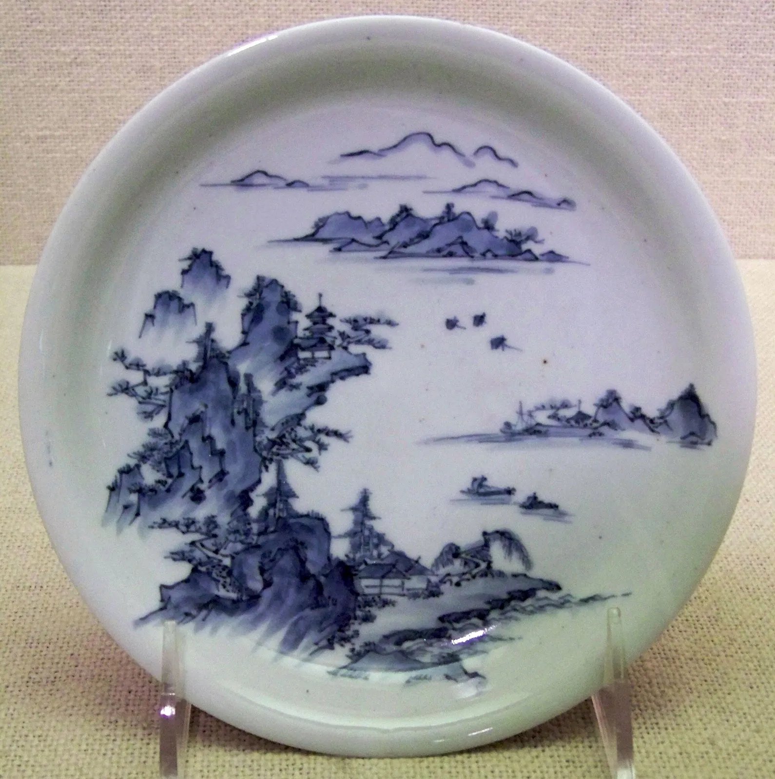 🏛️ 미카와치야키 미술관 이미지 4